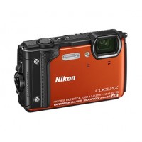 Nikon COOLPIX W300 Specs, Price, Details, Dealers