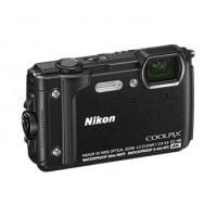 Nikon COOLPIX W300 Specs, Price, Details, Dealers