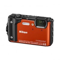 Nikon COOLPIX W300 Specs, Price, Details, Dealers