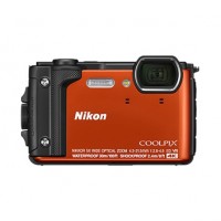 Nikon COOLPIX W300 Specs, Price, Details, Dealers