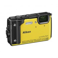 Nikon COOLPIX W300 Specs, Price, Details, Dealers