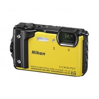 Nikon COOLPIX W300 Specs, Price, Details, Dealers