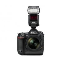 Nikon D5 (XQD Version) with 128GB XQD card and card reader Specs, Price, Details, Dealers