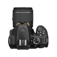 Nikon D500 Body only Specs, Price, Details, Dealers