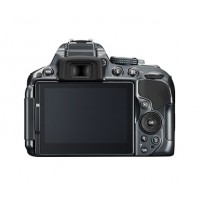 Nikon D5300 (Body only) Specs, Price, Details, Dealers