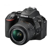 Nikon D5500 AF S 18 140mm VR Kit Lens Specs, Price, Details, Dealers