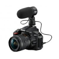 Nikon D5600 Body only Specs, Price, Details, Dealers