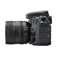 Nikon D610 (Body only) Specs, Price, Details, Dealers