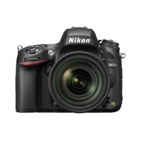 Nikon D610 (Body only) Specs, Price, Details, Dealers