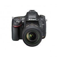 Nikon D610 (Body only) Specs, Price, Details, Dealers