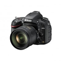 Nikon D610 (Body only) Specs, Price, Details, Dealers