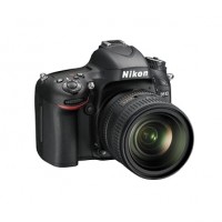 Nikon D610 (Body only) Specs, Price, Details, Dealers