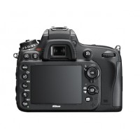 Nikon D610 (Body only) Specs, Price, Details, Dealers