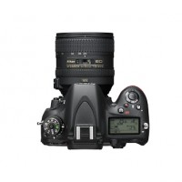 Nikon D610 (Body only) Specs, Price, Details, Dealers