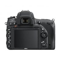 Nikon D750 Body only Specs, Price, Details, Dealers