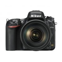 Nikon D750 Body only Specs, Price, Details, Dealers