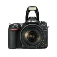 Nikon D750 Body only Specs, Price, Details, Dealers