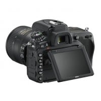 Nikon D750 Body only Specs, Price, Details, Dealers