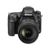 Nikon D750 Body only Specs, Price, Details, Dealers