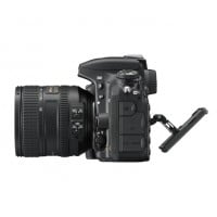 Nikon D750 Body only Specs, Price, Details, Dealers