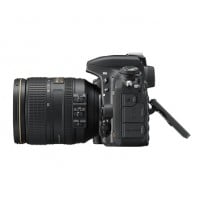 Nikon D750 with 24 120mm VR Lens Specs, Price