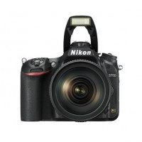 Nikon D750 with 24 120mm VR Lens Specs, Price, Details, Dealers