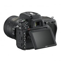Nikon D750 with 24 120mm VR Lens Specs, Price, Details, Dealers