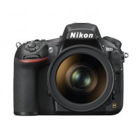 Nikon D810 Body only Specs, Price, Details, Dealers