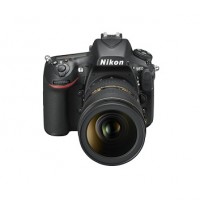 Nikon D810 Body only Specs, Price, Details, Dealers