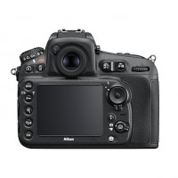 Nikon D810 Body only Specs, Price, Details, Dealers