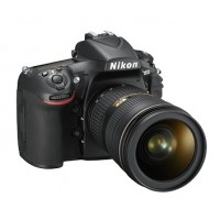 Nikon D810 Body only Specs, Price, Details, Dealers