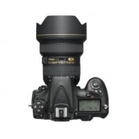 Nikon D810A Body only Specs, Price, 