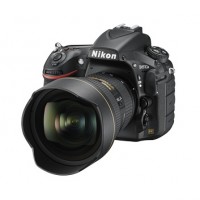 Nikon D810A Body only Specs, Price, Details, Dealers