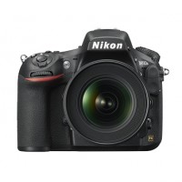 Nikon D810A Body only Specs, Price, Details, Dealers