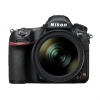 Nikon D850 (Body only) Specs, Price, Details, Dealers