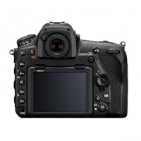 Nikon D850 (Body only) Specs, Price, Details, Dealers