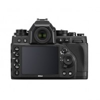 Nikon Df (Body only) Specs, Price, Details, Dealers