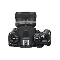 Nikon Df (with AFS 50mm Special) Specs, Price