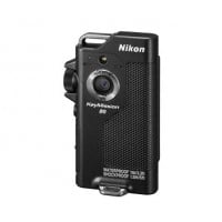 Nikon KeyMission 80 Specs, Price, 