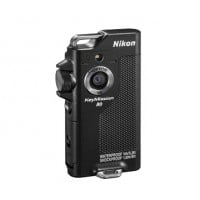 Nikon KeyMission 80 Specs, Price, Details, Dealers