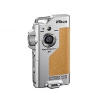 Nikon KeyMission 80 Specs, Price, Details, Dealers