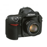 Nikon Nikon F6 Specs, Price, 