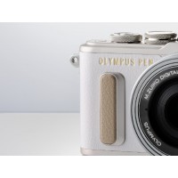 Olympus PEN E PL8 Specs, Price, Details, Dealers