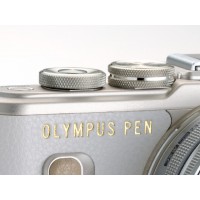 Olympus PEN E PL8 Specs, Price, Details, Dealers