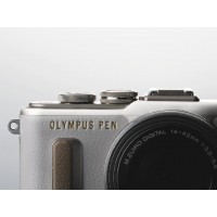 Olympus PEN E PL8 Specs, Price, Details, Dealers