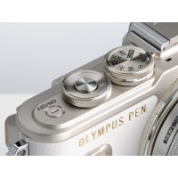 Olympus PEN E PL8 Specs, Price, Details, Dealers