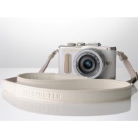 Olympus PEN E PL8 Specs, Price, Details, Dealers