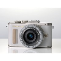 Olympus PEN E PL8 Specs, Price, Details, Dealers