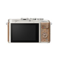 Olympus PEN EPL9 Specs, Price, Details, Dealers