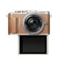 Olympus PEN EPL9 Specs, Price, Details, Dealers